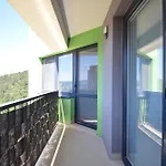 Saratovska *