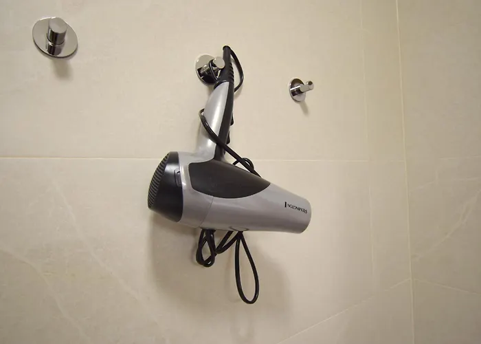 Saratovska * Trenčín