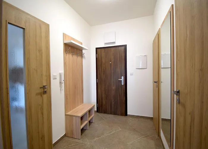 Saratovska * Trenčín